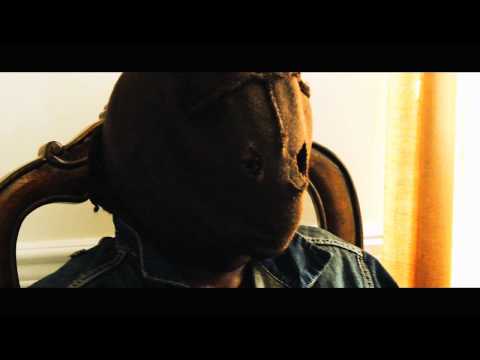 AB ICEE ft. DA WISE 1 "KICK THE DOOR" OFFICIAL VIDEO