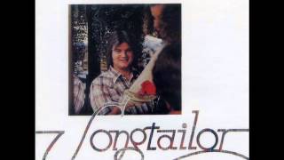 TIM SHEPPARD - SOMEHOW I KNOW