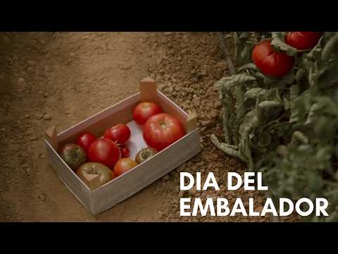 Dia del Embalador en col.sta.rosa