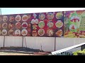 How To Develop Bakery Business In Tamil Bakery Banner Ideas In Tamil Meendum Siva