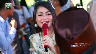 Download lagu DIAN ANIC | DALANE GUSTI | ANICA NADA SIANG 27 DESEMBER 2020 | BTN PERMATA INDAH INDRAMAYU mp3 Download lagu DIAN ANIC | DALANE GUSTI | ANICA NADA SIANG 27 DESEMBER 2020 | BTN PERMATA INDAH INDRAMAYU mp3