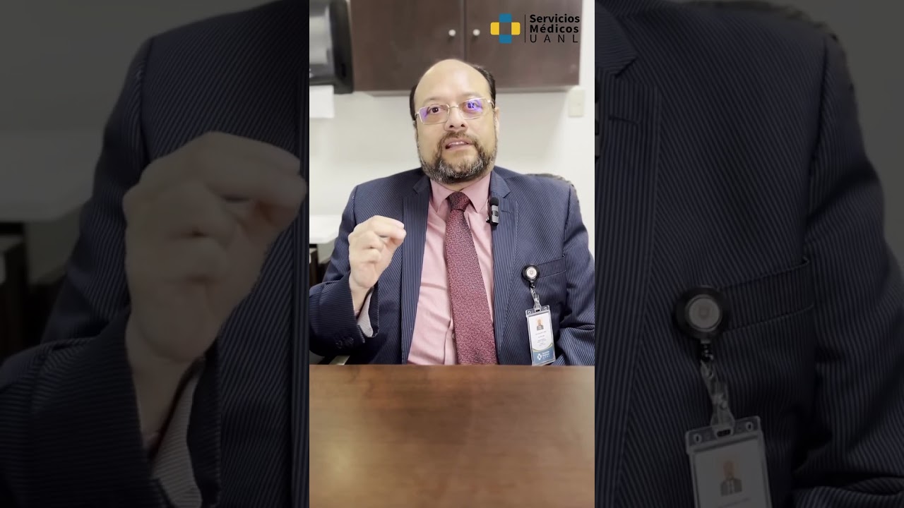 Luis Antonio Sanchez López-30