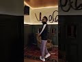 Rani Mukharji Nati Virat Kohli Viral Dance