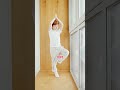 Unleash Your Potential Epic Fitness Motivation Speech Power Of Motivational