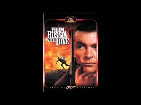 Koopsala 007 (Je t'MI6)