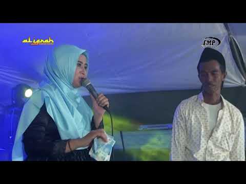 KHANZA NABILA II Rajeh Ateh II Al I AL IFRAH