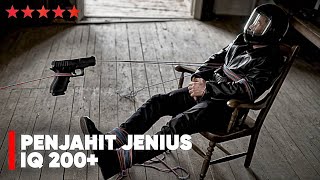 FILM JENIUS YANG SULIT DITEBAK ‼️