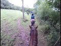 Tregoyd Mountain Riding GoPro EDIT