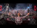 Armin van Buuren live at EDC Las Vegas 2018