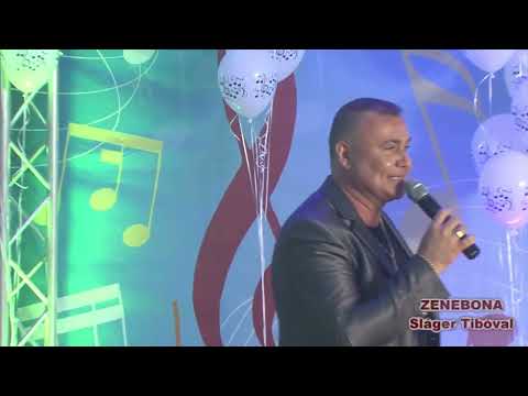 Fejsze Józsi - Táncolj babám