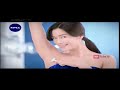 Jeda Iklan MNCTV 18 April 2017 Part 1