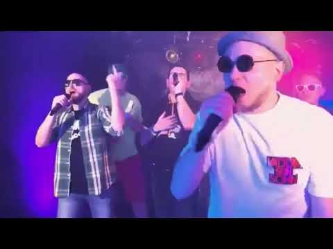 Nikhopfen ft. Vadda sein Sohn- Mallöverliebt live bei Event Tv #mallorca #bierkönig #fifa22 #live