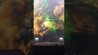 Café Quijano - Desde Brasil * Sonorama25