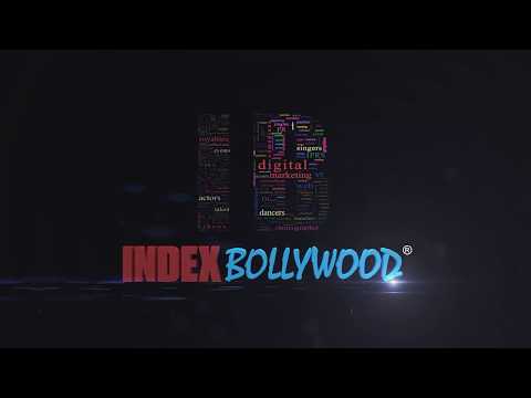 download lagu mp3 mp4 Bollywood Index, download lagu Bollywood Index gratis, unduh video klip Bollywood Index