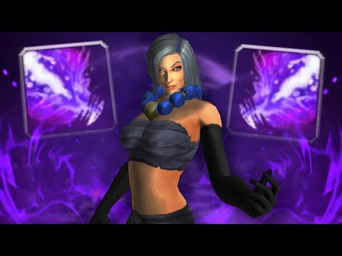 Shadow Priest Are HORRIFYINGLY Strong! (5v5 1v1 Duels) - PvP WoW: The War Within