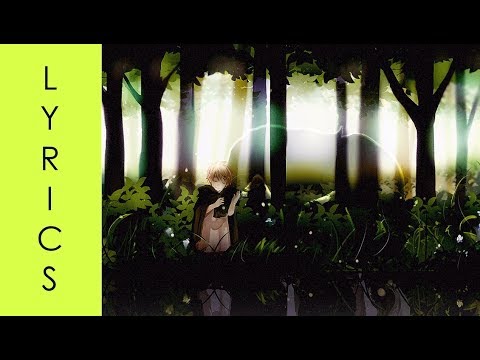 ESC 1962 | UK | Ronnie Carroll - Ring-A-Ding Girl (Lyrics)