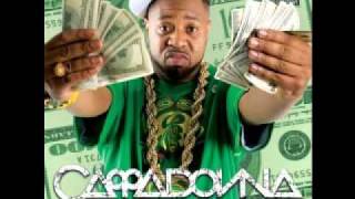 cappadonna - milk this cow (full)