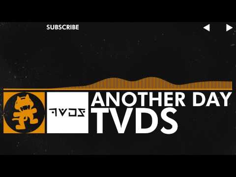 Video thumbnail for Another Day