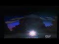Baby Geniuses The CW Intro