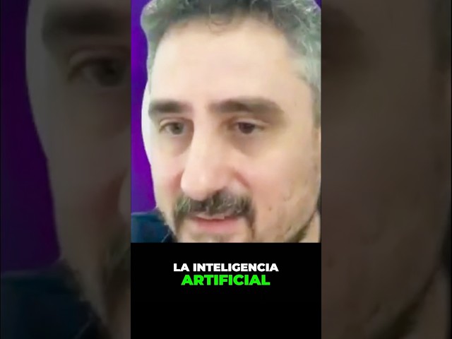 Datos, Inteligencia Artificial y Escucha Activa para alimentar las decisiones del negocio IA