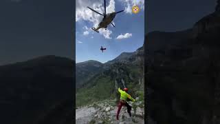 si-frattura-un-arto-durante-l-escursione-salvata-in-elicottero
