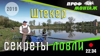Рыбалка в славутиче на