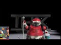 THX Tex 2 Moo Can Toy Story 2