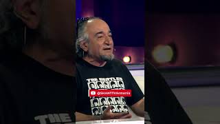 — Մեզ էլ չեն տվել փող🤣