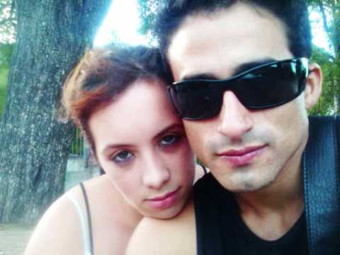 Tocadisco ft. Nadia Ali - Better Run (Wippenberg Rmx)