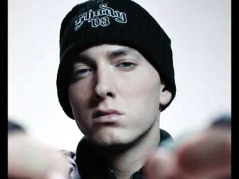 Cr7z - Airplanez (Additional Verse by Cr7z)