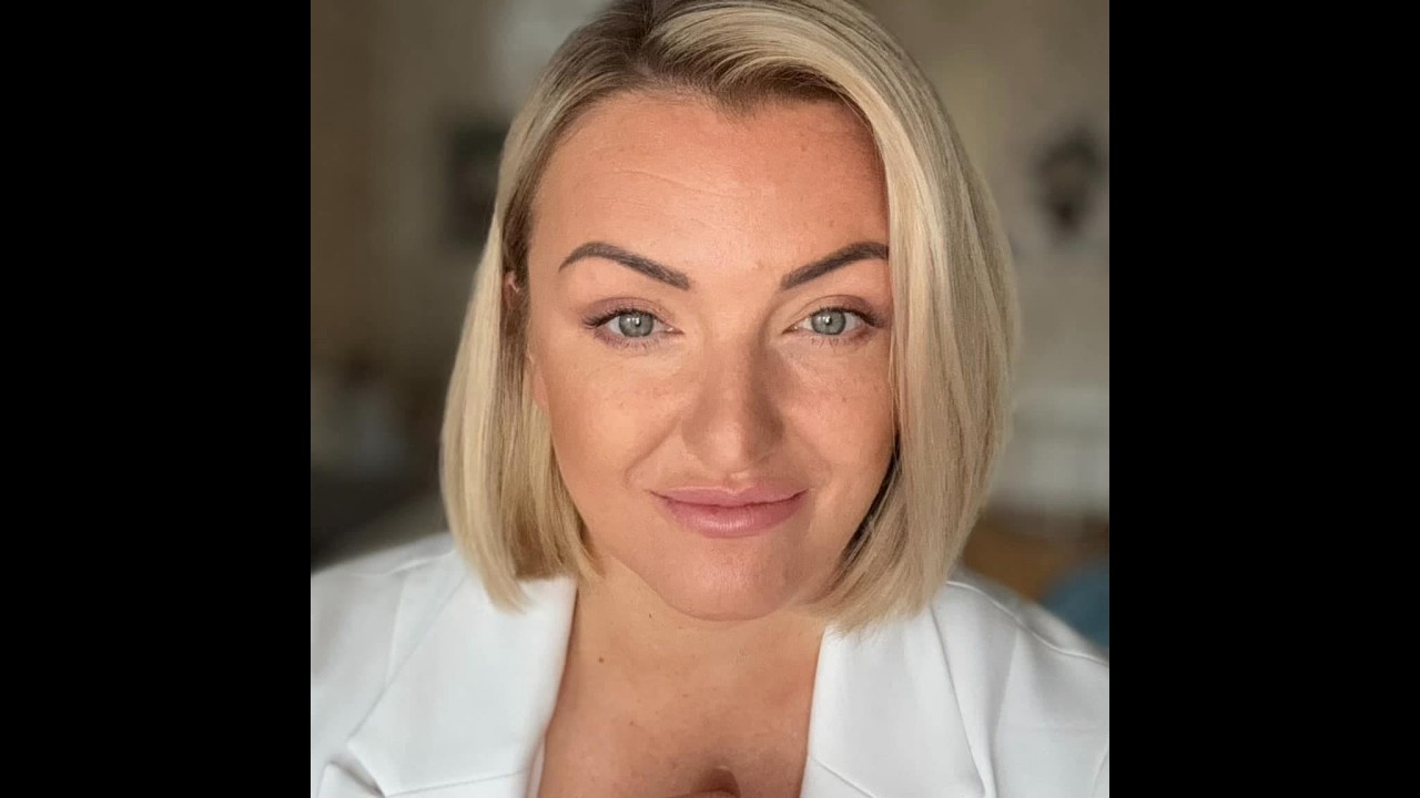 Wideo kurs definicja- Ponad Wstydem.