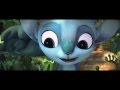 youtube thumb