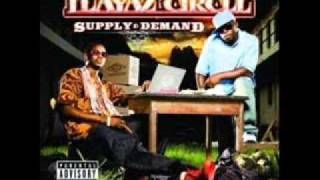 Duffle Bag Boy-Playaz Circle ft LIL WAYNE!!!