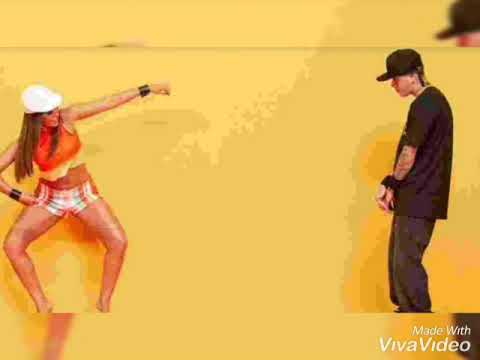 Anitta, Kevinho - Terremoto - música 2019- Letra en la descripción 👇