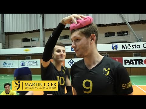 9. kolo EX-M: Odolena Voda - Brno