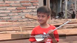 Download lagu [FULL] BOCAH NGAPA(K) YA (23/05/20) mp3