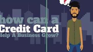 TFC Intro Video 2017