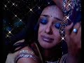 Rain ️ Dis Video ️ ️vibe DvoliForever Best Couple Instagram Instafanpage