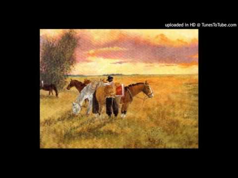 Today's Tango Is... Sentimiento Criollo - Roberto Firpo 31-03-1939