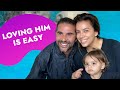 Why Eva Longoria Changed Her Mind About Marriage Rumour Juice
