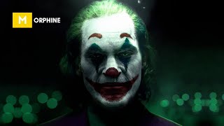 Boris Brejcha • WhoMadeWho • Carl Cox • Hozho • Other Artists DJ set