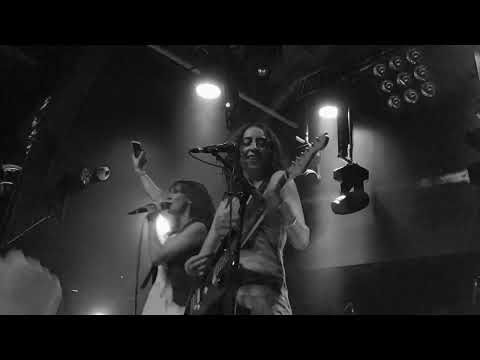 Tommy Lefroy - Worst Case Kid - Live at Les Etoiles - Paris 2024