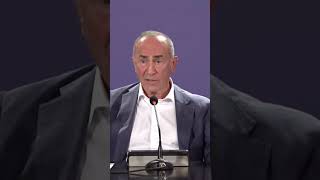 Կեղծող լինեինք՝ կկեղծեինք. Քոչարյան