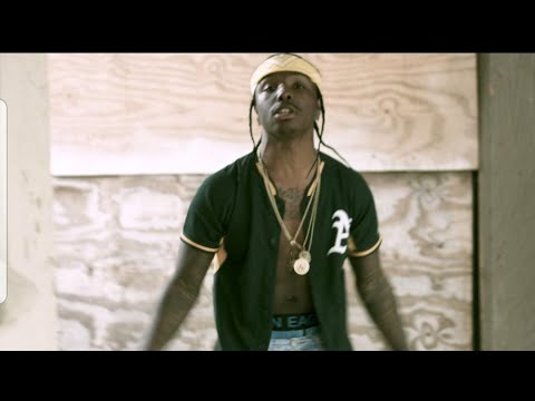 Baggboi Qwan - How We Came Up (Official Music Video 2019)