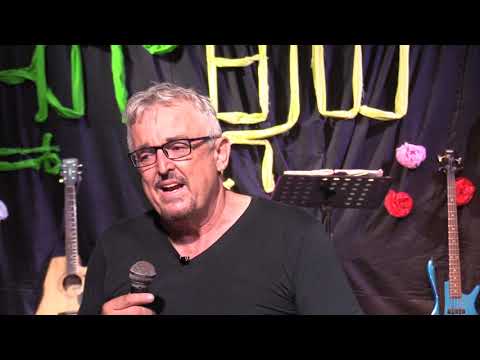 1 Old Testament Survey 1a (Khmer)