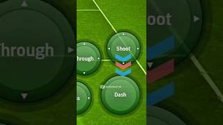 Download lagu How To perform Curl shoot in Efootball Tutorial- #pes #efootball24 #efootball mp3