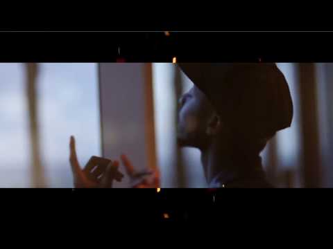 Jay Burna -  Self Made (Official Video)