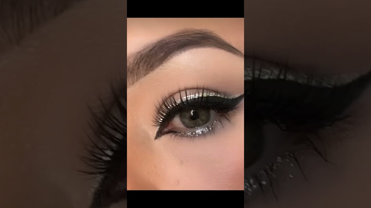 #makeup #beautyinspiration #makeuptutorial #softglamlook #shortvideo #beauty #shorts