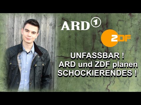 Paypal Kontoinhaber ändern Paypal Kontoinhaber ändern