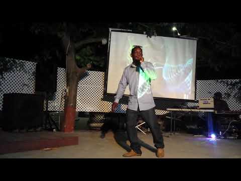 Freedom Blues Roy Richards son AK Jukebox Countryman